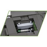 COBI Panzerkampfwagen II Ausf. F, Jouets de construction 