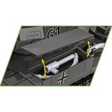 COBI Panzerkampfwagen II Ausf. F, Jouets de construction 