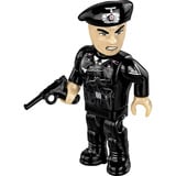 COBI Panzerkampfwagen II Ausf. F, Jouets de construction 