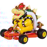 Carrera RC 2,4GHz Mario Kart Pipe Kart, Bowser, Voiture télécommandée 