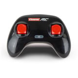 Carrera RC 2,4GHz Mario Kart Pipe Kart, Bowser, Voiture télécommandée 