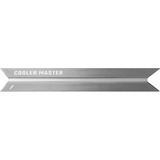 Cooler Master Oracle AIR, Boîtier disque dur Gunmetal