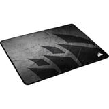 Corsair MM300 Pro Medium, Tapis de souris gaming Gris/Noir