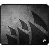 Corsair MM300 Pro Medium, Tapis de souris gaming Gris/Noir