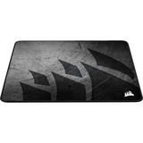 Corsair MM300 Pro Medium, Tapis de souris gaming Gris/Noir