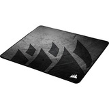 Corsair MM300 Pro Medium, Tapis de souris gaming Gris/Noir