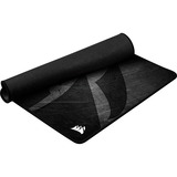 Corsair MM300 Pro Medium, Tapis de souris gaming Gris/Noir