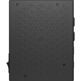 Corsair SF850 alimentation modulaire 850 watt Noir, 1x 12V-2x6, 2x PCIe