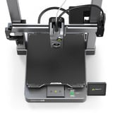 Creality Hi Combo, Imprimante 3D Argent/Noir