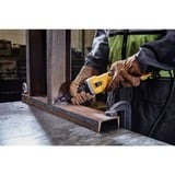 DEWALT Meuleuse droite DWE4997 Jaune/Noir
