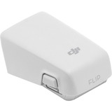 DJI Batterie de vol intelligente Flip Blanc