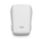 DJI Batterie de vol intelligente Flip Blanc