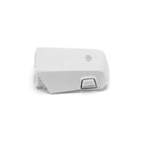 DJI Batterie de vol intelligente Flip Blanc