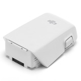 DJI Batterie de vol intelligente Flip Blanc