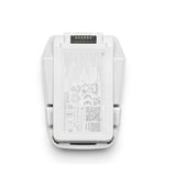 DJI Batterie de vol intelligente Flip Blanc