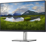 Dell Dell P2422H Reconditionné 24" Moniteur  Noir/Argent