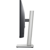 Dell Dell P2422H Reconditionné 24" Moniteur  Noir/Argent