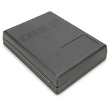 Digitus Testeur de câble unilatéral pour câbles réseau RJ45 Noir