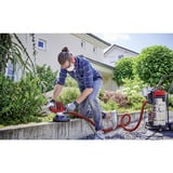 EINHELL Plateau de ponçage diamanté Ø 180 mm, Patin de ponçage 