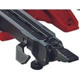EINHELL Scie à onglets et à glissière TE-SM 10 L Dual, Coupe-et scie à onglet Rouge