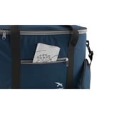 Easy Camp Chilly L, Sac isotherme Bleu foncé