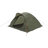 Easy Camp Flameball 300, 120442, Tente Vert olive