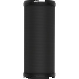 EcoFlow EFA-WAVE2DUCT-2.5M, Tuyau 