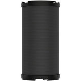 EcoFlow EFA-WAVE2DUCT-2.5M, Tuyau 