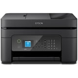 Epson C11CK63403, Imprimante multifonction Noir