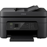 Epson C11CK63403, Imprimante multifonction Noir