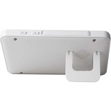 Foscam BM1, Moniteur pour bébé Blanc