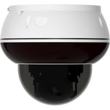 Foscam D8ET, Caméra de surveillance Blanc