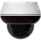 Foscam D8ET, Caméra de surveillance Blanc