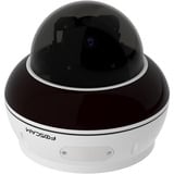 Foscam D8ET, Caméra de surveillance Blanc