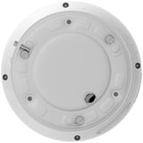 Foscam D8ET, Caméra de surveillance Blanc