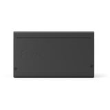 Fractal Design ION Gold 3 Black alimentation  modulaire 1000 watt Noir, 1x 12V-2x6, 3x PCIe