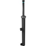 GARDENA 8239-20, Arroseur Noir/gris