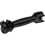 GARDENA Outil d'installation pour micro-gouttes, Outil de montage Noir