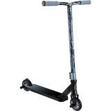 GLOBBER 624-100-3, Trottinette Noir/bleu-gris