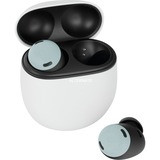 Google Pixel Buds Pro, Casque/Écouteur Turquoise