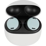 Google Pixel Buds Pro écouteurs in-ear Turquoise