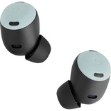 Google Pixel Buds Pro écouteurs in-ear Turquoise