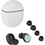 Google Pixel Buds Pro écouteurs in-ear Turquoise
