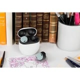 Google Pixel Buds Pro écouteurs in-ear Turquoise