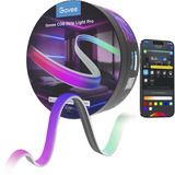 Govee COB Strip Light Pro, Bande LED 
