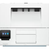 HP LaserJet Pro 4007dw, Imprimante laser Gris/Bleu, Laser, 1200 x 1200 DPI, A4, 45 ppm, Impression recto-verso, Bleu, Blanc
