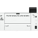 HP LaserJet Pro 4007dw, Imprimante laser Gris/Bleu, Laser, 1200 x 1200 DPI, A4, 45 ppm, Impression recto-verso, Bleu, Blanc