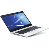 HP  13.3" PC portable  Gris