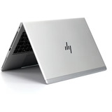 HP  13.3" PC portable  Gris