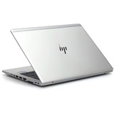 HP  13.3" PC portable  Gris